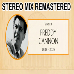 freddy-died